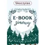 E-BOOK zimowy + przepisy - 2